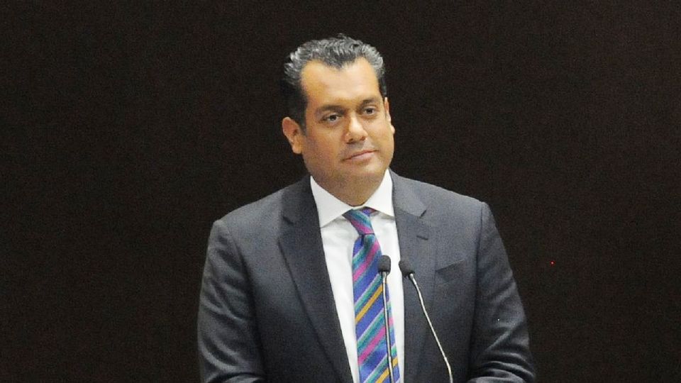 f960x540-565193_639268_7