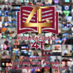 Captura de pantalla (341)