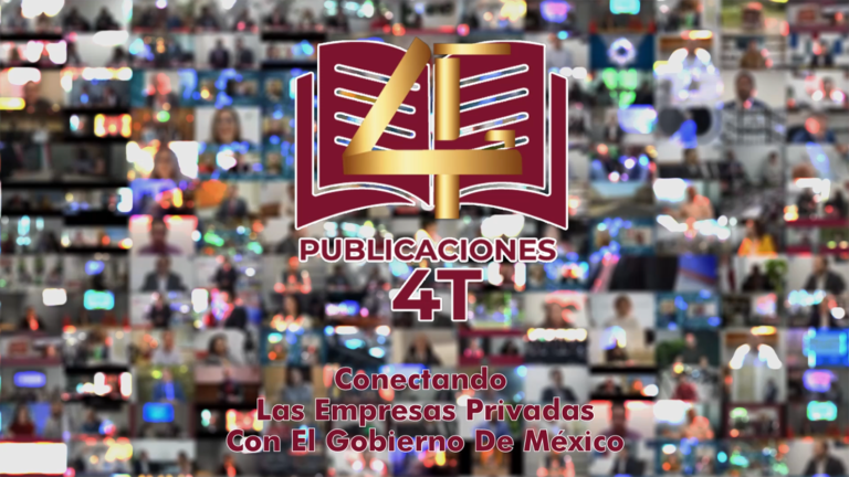 Captura de pantalla (341)