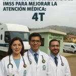 WhatsApp Image 2025-05-28 at 2.29.19 PM