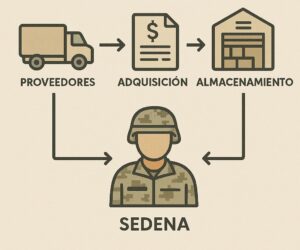 WhatsApp Image 2025-06-06 at 11.05.16 AM