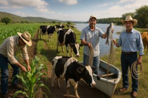 WhatsApp Image 2025-07-11 at 1.06.02 PM