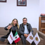 Javier Cruz Jaramillo