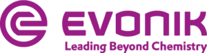 EVONIK